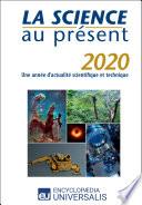 La Science au présent 2020