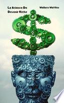 La Science de Devenir Riche