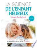 La science de l'enfant heureux