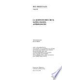 La science des cieux