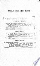 La Science des mages et ses applications théoriques et pratiques, petit résumé de l'occultisme, entièrement inédit...
