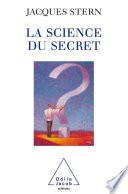 La Science du secret