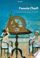 La science en pays d'islam