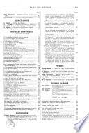 La Science illustrée
