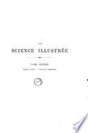 La Science illustrée