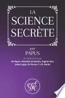 La Science Secrète