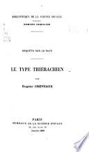 La Science sociale