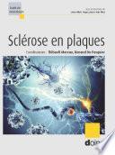 La sclérose en plaques
