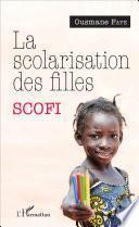 La scolarisation des filles