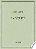 La Scouine