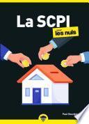 LA SCPI POUR LES NULS