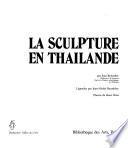 La Sculpture en Thaïlande