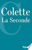 La Seconde