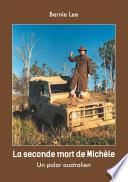 La seconde mort de Michèle