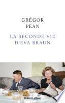 La Seconde vie d'Eva Braun
