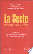 La secte