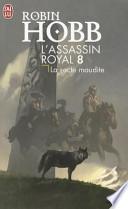 La secte maudite