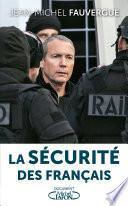 La Sécurité des Français