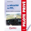 La Sécurité Du Ppl
