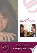 La séduction