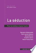 La séduction