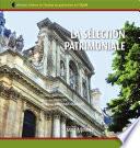 La sélection patrimoniale