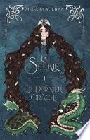 La Selkie - 1 - Le Dernier Oracle