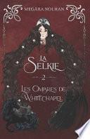 La Selkie