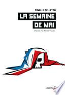 La Semaine de mai