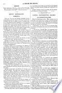 La semaine des enfants