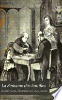 La Semaine des familles