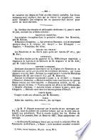 La Semaine religieuse de Lyon et de la Province