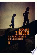 La sentinelle de Lisbonne