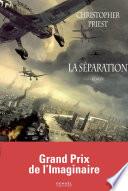 La séparation