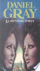 La septième porte