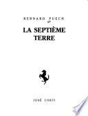 La septième terre