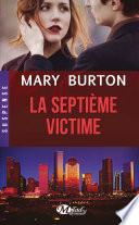 La Septième Victime