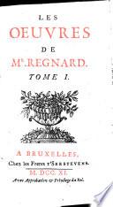 La serenade; Le bal; Le joueur; Le distrait; Le retour imprevu; Attendez-moi sous l'orme