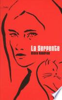 La serpente