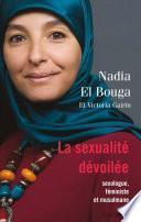 La sexualité dévoilée