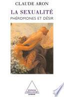 La sexualité