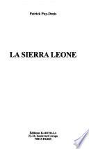 La Sierra Leone
