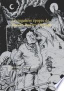 La singulière épopée de Bastian-Bastien Flippard