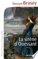 La Sirène d'Ouessant