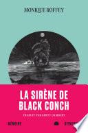 La sirène de Black Conch