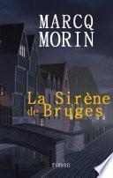 La Sirène de Bruges