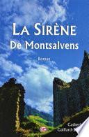 La Sirène de Montsalvens