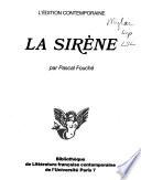 La Sirène