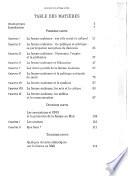 La situation de la femme malienne