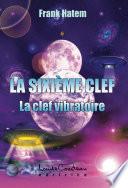 La sixième clef